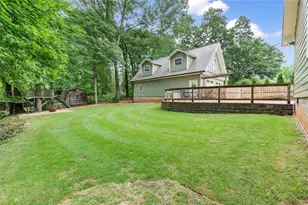 664 Etowah Dr NE, Marietta, GA 30060 - Photo 36