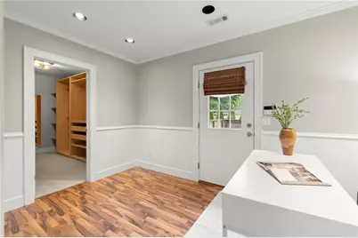 664 Etowah Drive NE, Marietta, GA 30060 - Photo 22