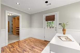 664 Etowah Dr NE, Marietta, GA 30060 - Photo 22
