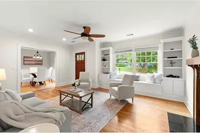 664 Etowah Drive NE, Marietta, GA 30060 - Photo 10