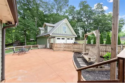 664 Etowah Drive NE, Marietta, GA 30060 - Photo 34