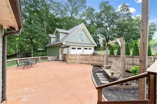 664 Etowah Dr NE, Marietta, GA 30060 - Photo 34
