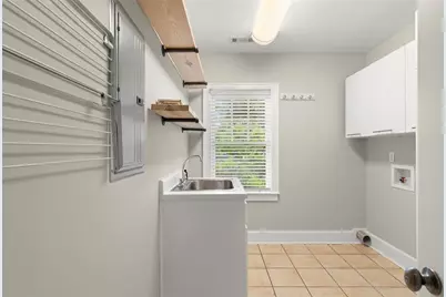 664 Etowah Drive NE, Marietta, GA 30060 - Photo 28
