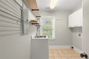 664 Etowah Dr NE, Marietta, GA 30060 - Photo 28