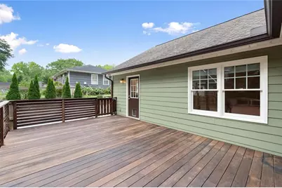 664 Etowah Drive NE, Marietta, GA 30060 - Photo 32