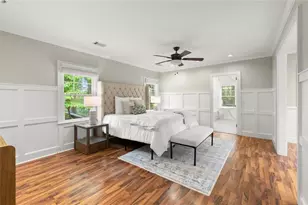 664 Etowah Dr NE, Marietta, GA 30060 - Photo 16