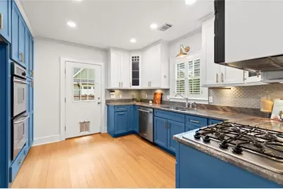 664 Etowah Drive NE, Marietta, GA 30060 - Photo 12