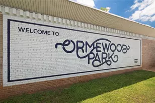 856 Woodland Ave SE, Atlanta, GA 30316 - Photo 24