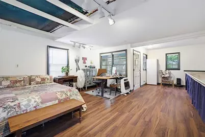856 Woodland Avenue SE, Atlanta, GA 30316 - Photo 20