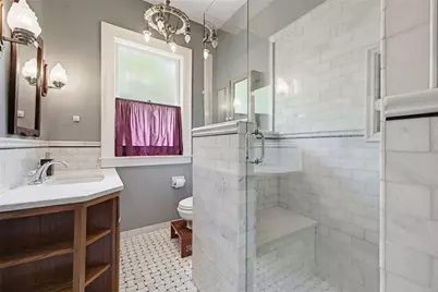 856 Woodland Avenue SE, Atlanta, GA 30316 - Photo 14