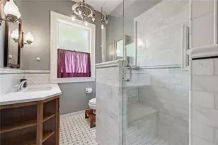 856 Woodland Ave SE, Atlanta, GA 30316 - Photo 14