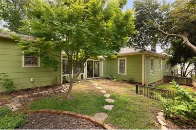 856 Woodland Avenue SE, Atlanta, GA 30316 - Photo 22
