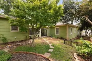 856 Woodland Ave SE, Atlanta, GA 30316 - Photo 22