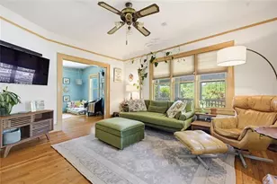 856 Woodland Ave SE, Atlanta, GA 30316 - Photo 8
