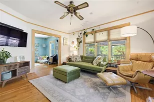 856 Woodland Ave SE, Atlanta, GA 30316 - Photo 8