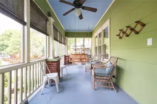 856 Woodland Ave SE, Atlanta, GA 30316 - Photo 18