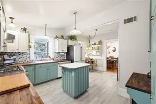 856 Woodland Ave SE, Atlanta, GA 30316 - Photo 2