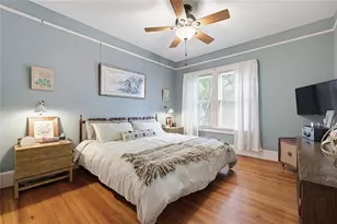 856 Woodland Ave SE, Atlanta, GA 30316 - Photo 12