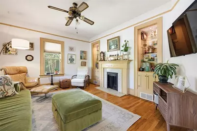 856 Woodland Avenue SE, Atlanta, GA 30316 - Photo 6