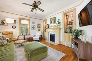 856 Woodland Ave SE, Atlanta, GA 30316 - Photo 6