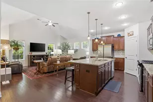 216 Providence Ln, Canton, GA 30114 - Photo 8