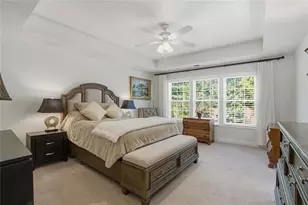 216 Providence Ln, Canton, GA 30114 - Photo 26