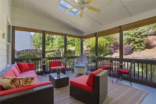 216 Providence Ln, Canton, GA 30114 - Photo 20
