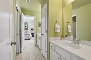 216 Providence Ln, Canton, GA 30114 - Photo 36