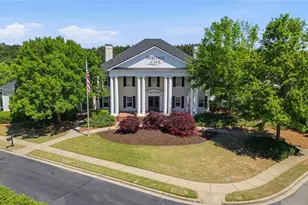 216 Providence Ln, Canton, GA 30114 - Photo 40