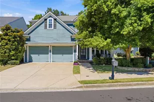 216 Providence Ln, Canton, GA 30114 - Photo 2