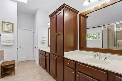 216 Providence Lane, Canton, GA 30114 - Photo 30