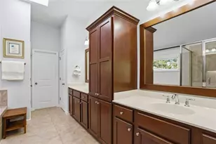 216 Providence Ln, Canton, GA 30114 - Photo 30