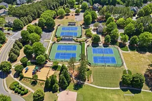 216 Providence Ln, Canton, GA 30114 - Photo 48
