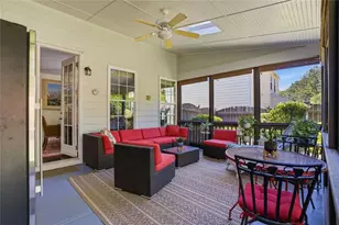 216 Providence Ln, Canton, GA 30114 - Photo 22