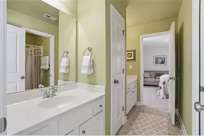 216 Providence Lane, Canton, GA 30114 - Photo 34