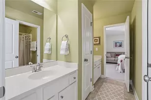 216 Providence Ln, Canton, GA 30114 - Photo 34