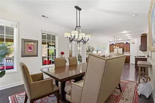 216 Providence Ln, Canton, GA 30114 - Photo 16