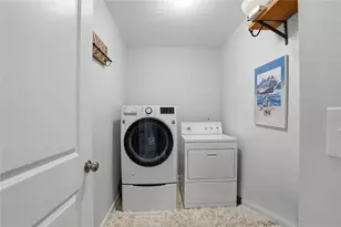216 Providence Ln, Canton, GA 30114 - Photo 38