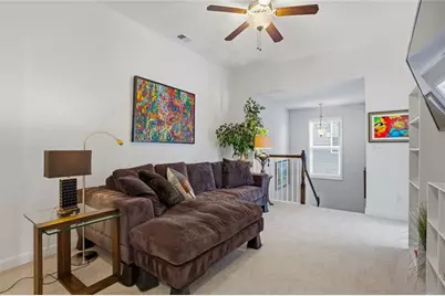 216 Providence Lane, Canton, GA 30114 - Photo 32