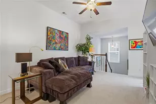 216 Providence Ln, Canton, GA 30114 - Photo 32