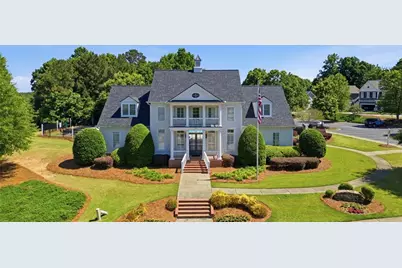 216 Providence Lane, Canton, GA 30114 - Photo 42