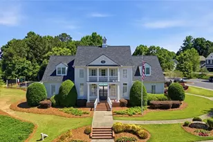216 Providence Ln, Canton, GA 30114 - Photo 42