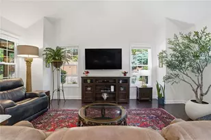 216 Providence Ln, Canton, GA 30114 - Photo 4
