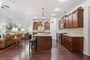 216 Providence Ln, Canton, GA 30114 - Photo 10