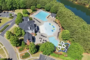 216 Providence Ln, Canton, GA 30114 - Photo 44