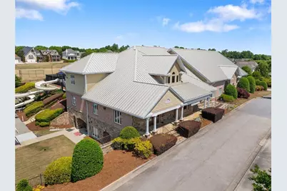 2825 Cork Street, Braselton, GA 30517 - Photo 60