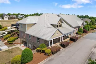 2825 Cork St, Braselton, GA 30517 - Photo 60