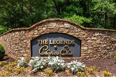 2825 Cork Street, Braselton, GA 30517 - Photo 62