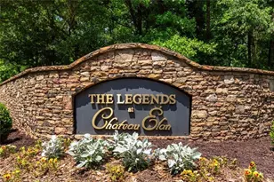 2825 Cork St, Braselton, GA 30517 - Photo 62