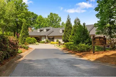 2825 Cork Street, Braselton, GA 30517 - Photo 66